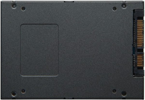 283535