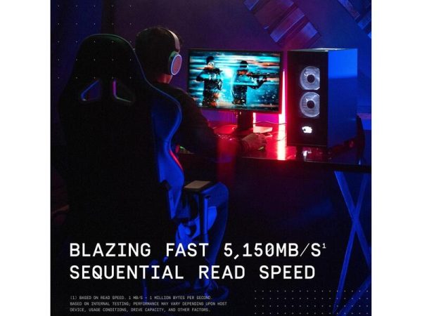 322825